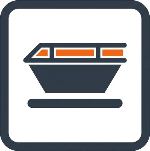 Ironside Dumpster Rental